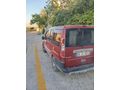 Sahibinden Fiat Doblo Combi 1.3 Multijet Active 2006 Model