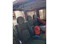 Sahibinden Fiat Doblo Combi 1.3 Multijet Active 2006 Model