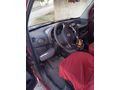 Sahibinden Fiat Doblo Combi 1.3 Multijet Active 2006 Model