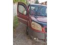 Sahibinden Fiat Doblo Combi 1.3 Multijet Active 2006 Model