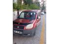 Sahibinden Fiat Doblo Combi 1.3 Multijet Active 2006 Model
