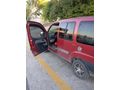 Sahibinden Fiat Doblo Combi 1.3 Multijet Active 2006 Model