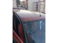 Sahibinden Fiat Doblo Combi 1.3 Multijet Active 2006 Model