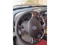 Sahibinden Fiat Doblo Combi 1.3 Multijet Active 2006 Model
