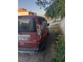 Sahibinden Fiat Doblo Combi 1.3 Multijet Active 2006 Model