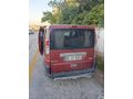 Sahibinden Fiat Doblo Combi 1.3 Multijet Active 2006 Model