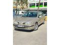 Sahibinden Renault Megane 1.6 RTE 1999 Model
