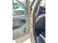 Sahibinden Renault Megane 1.6 RTE 1999 Model