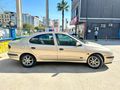 Sahibinden Renault Megane 1.6 RTE 1999 Model