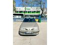 Sahibinden Renault Megane 1.6 RTE 1999 Model