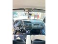 Sahibinden Renault Megane 1.6 RTE 1999 Model
