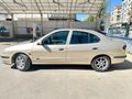 Sahibinden Renault Megane 1.6 RTE 1999 Model