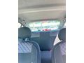 Sahibinden Renault Megane 1.6 RTE 1999 Model
