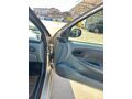 Sahibinden Renault Megane 1.6 RTE 1999 Model