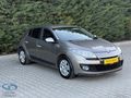2013 RENAULT MEGANE 1.6 TOUCH TAM OTOMATİK