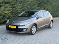 2013 RENAULT MEGANE 1.6 TOUCH TAM OTOMATİK