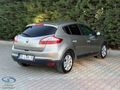 2013 RENAULT MEGANE 1.6 TOUCH TAM OTOMATİK