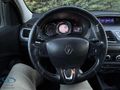 2013 RENAULT MEGANE 1.6 TOUCH TAM OTOMATİK