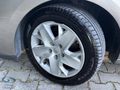 2013 RENAULT MEGANE 1.6 TOUCH TAM OTOMATİK