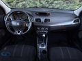 2013 RENAULT MEGANE 1.6 TOUCH TAM OTOMATİK