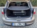 2013 RENAULT MEGANE 1.6 TOUCH TAM OTOMATİK