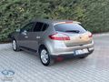2013 RENAULT MEGANE 1.6 TOUCH TAM OTOMATİK