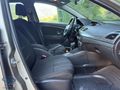 2013 RENAULT MEGANE 1.6 TOUCH TAM OTOMATİK