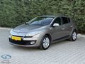 2013 RENAULT MEGANE 1.6 TOUCH TAM OTOMATİK