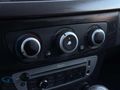2013 RENAULT MEGANE 1.6 TOUCH TAM OTOMATİK