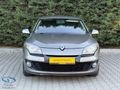 2013 RENAULT MEGANE 1.6 TOUCH TAM OTOMATİK