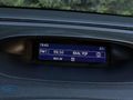 2013 RENAULT MEGANE 1.6 TOUCH TAM OTOMATİK