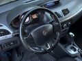 2013 RENAULT MEGANE 1.6 TOUCH TAM OTOMATİK