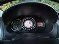 2013 RENAULT MEGANE 1.6 TOUCH TAM OTOMATİK