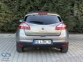 2013 RENAULT MEGANE 1.6 TOUCH TAM OTOMATİK