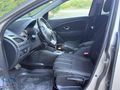 2013 RENAULT MEGANE 1.6 TOUCH TAM OTOMATİK