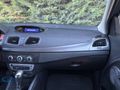 2013 RENAULT MEGANE 1.6 TOUCH TAM OTOMATİK