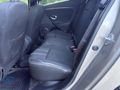 2013 RENAULT MEGANE 1.6 TOUCH TAM OTOMATİK