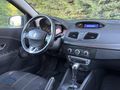 2013 RENAULT MEGANE 1.6 TOUCH TAM OTOMATİK