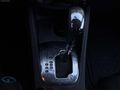 2013 RENAULT MEGANE 1.6 TOUCH TAM OTOMATİK