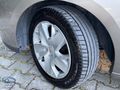 2013 RENAULT MEGANE 1.6 TOUCH TAM OTOMATİK