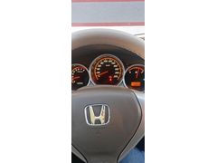 Sahibinden Honda City 1.4 Elite 2008 Model  199.712 km Füme