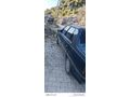Sahibinden Renault R 9 1.6 Fairway 1994 Model