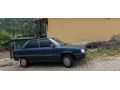 Sahibinden Renault R 9 1.6 Fairway 1994 Model