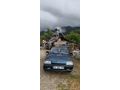 Sahibinden Renault R 9 1.6 Fairway 1994 Model