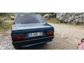 Sahibinden Renault R 9 1.6 Fairway 1994 Model