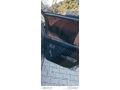 Sahibinden Renault R 9 1.6 Fairway 1994 Model