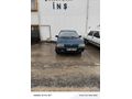 Sahibinden Renault R 9 1.6 Fairway 1994 Model