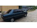 Sahibinden Renault R 9 1.6 Fairway 1994 Model