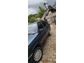 Sahibinden Renault R 9 1.6 Fairway 1994 Model