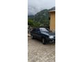 Sahibinden Renault R 9 1.6 Fairway 1994 Model